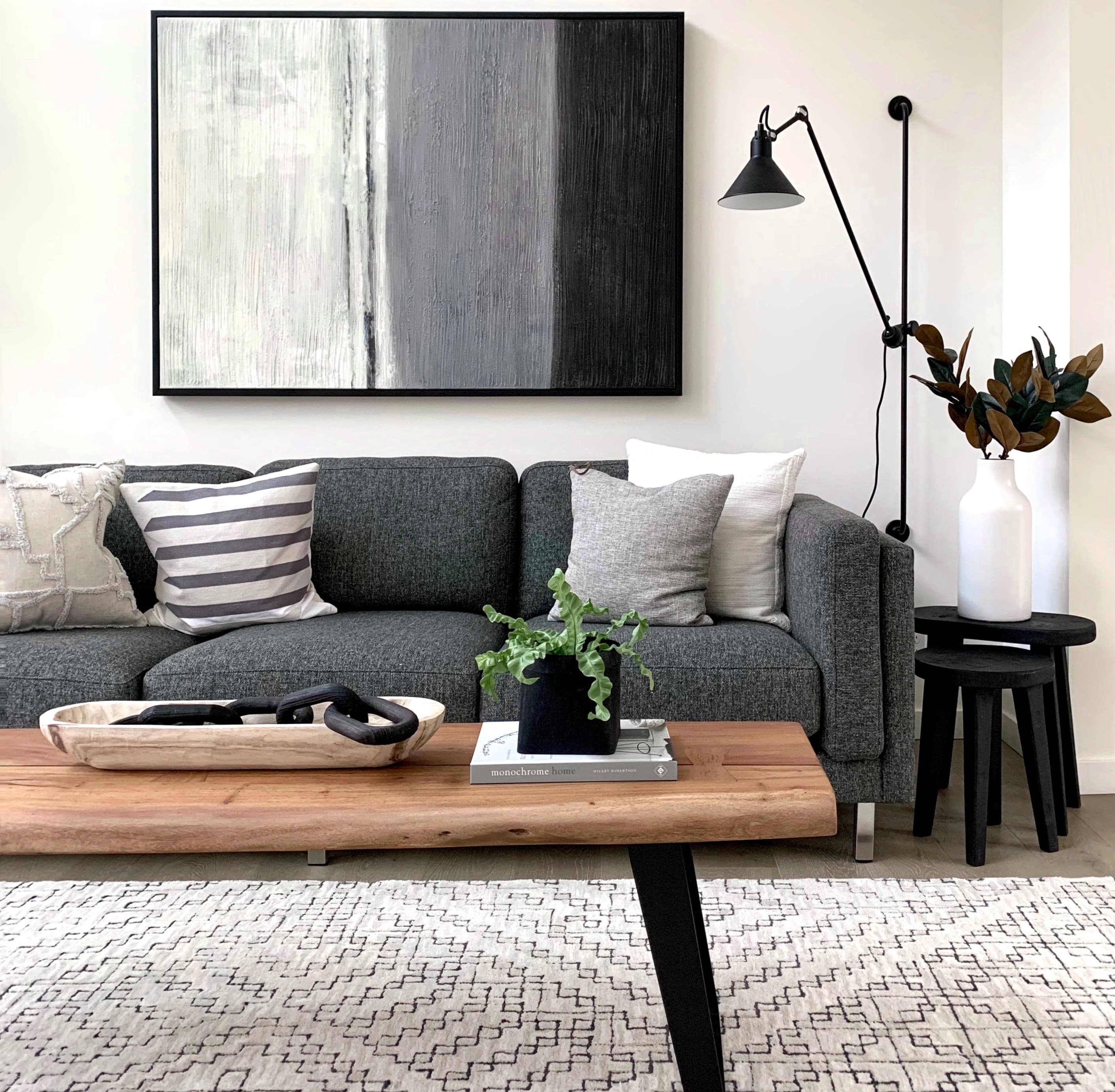 Raolen Gradnja – Srednji stanovi in Inđija, Serbia, 50 - 70 m²