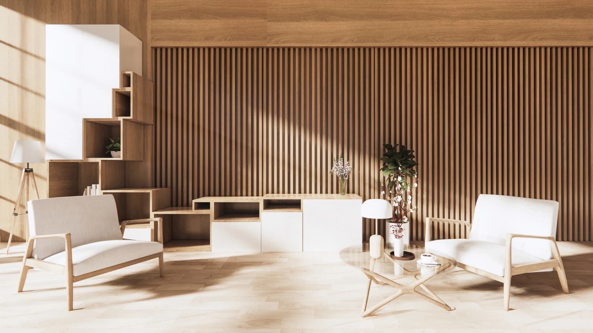 Raolen Gradnja – Poslovni prostor in Inđija, Serbia, 144 m²